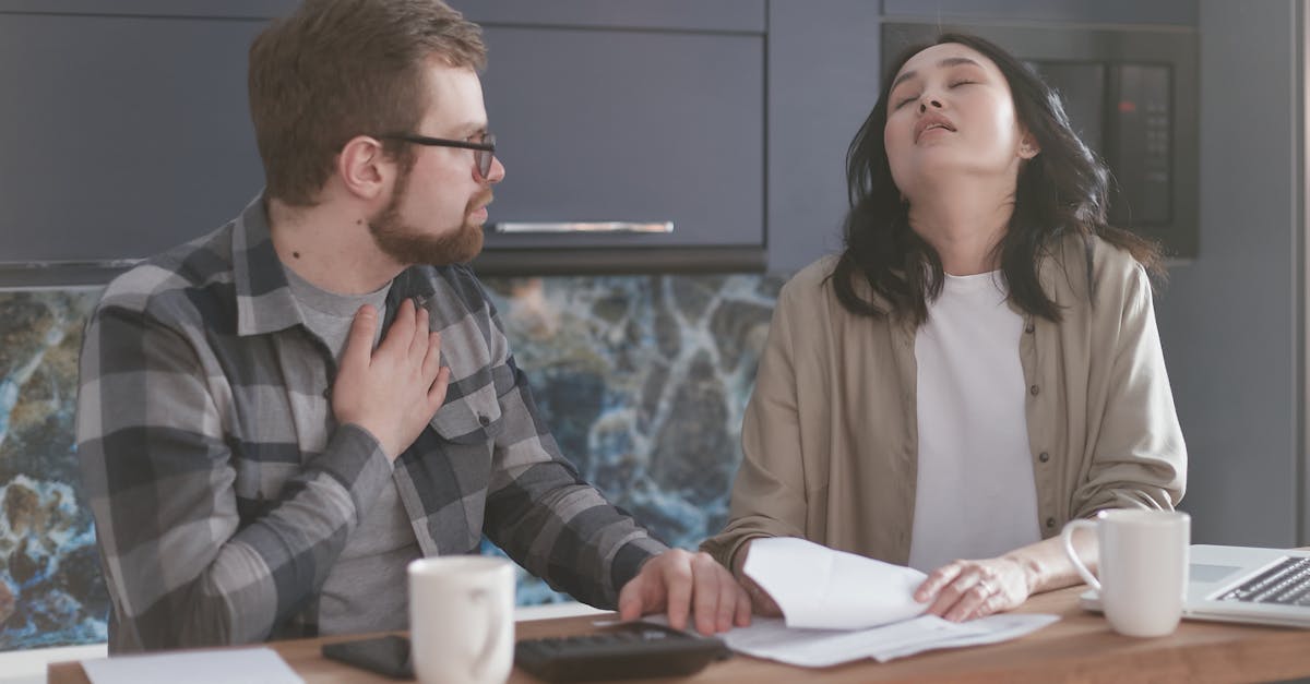 découvrez les stratégies essentielles de communication de crise pour gérer efficacement les situations difficiles et protéger l'image de votre entreprise. apprenez à anticiper, réagir et communiquer avec clarté lors d'une crise.