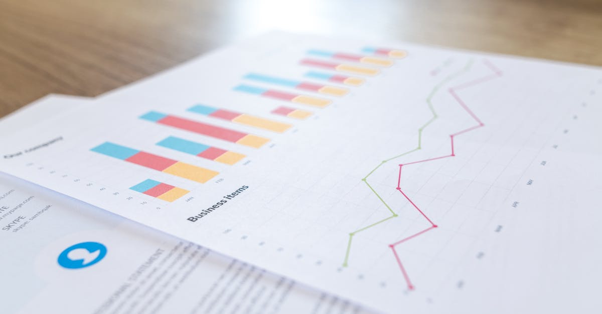 découvrez les tendances crm incontournables qui transforment la gestion de la relation client en 2023. restez à la pointe de l'innovation et améliorez vos stratégies marketing grâce à des outils et des pratiques efficaces.