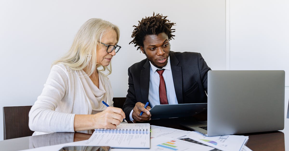 découvrez des stratégies efficaces pour renforcer la fidélité de vos clients. apprenez à instaurer une relation durable avec votre clientèle grâce à des techniques innovantes et des programmes de fidélisation adaptés. boostez vos ventes et améliorez l'expérience client grâce à ces conseils pratiques.