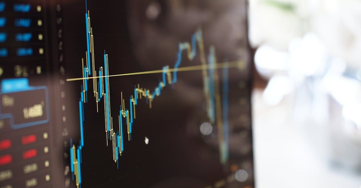 découvrez l'art de l'analyse de données avec des techniques avancées et des outils puissants. comprenez vos données, prenez des décisions éclairées et transformez vos informations en résultats concrets.