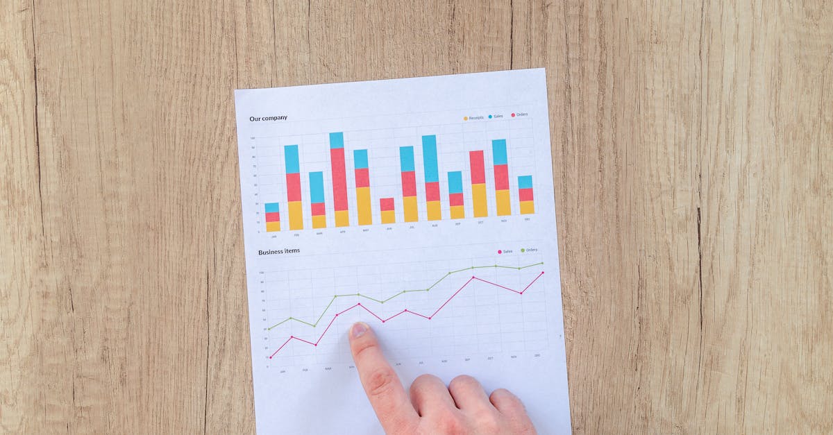 découvrez l'art de l'analyse des données pour transformer les informations brutes en insights exploitables. apprenez les meilleures pratiques, outils et techniques pour optimiser vos décisions stratégiques.