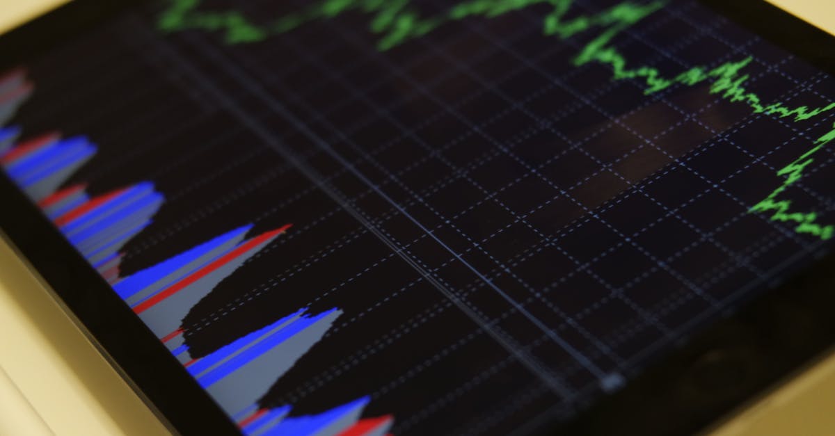 découvrez les fondamentaux de l'analyse de données, apprenez à interpréter des informations complexes et à prendre des décisions éclairées grâce à des outils puissants d'analyse statistique et de visualisation.