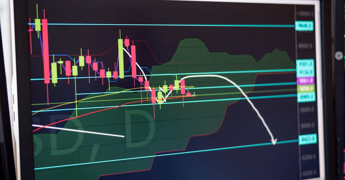 découvrez les meilleures plateformes d'analyse de données pour transformer vos informations en insights précieux. comparez les fonctionnalités, les outils et les performances pour optimiser votre prise de décision grâce à une analyse de données efficace.