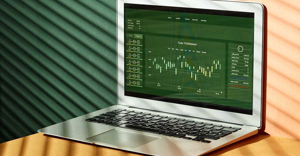 découvrez les meilleures plateformes d'analyse de données pour optimiser vos décisions stratégiques. explorez des outils puissants, des fonctionnalités avancées et des solutions adaptées à vos besoins métiers.