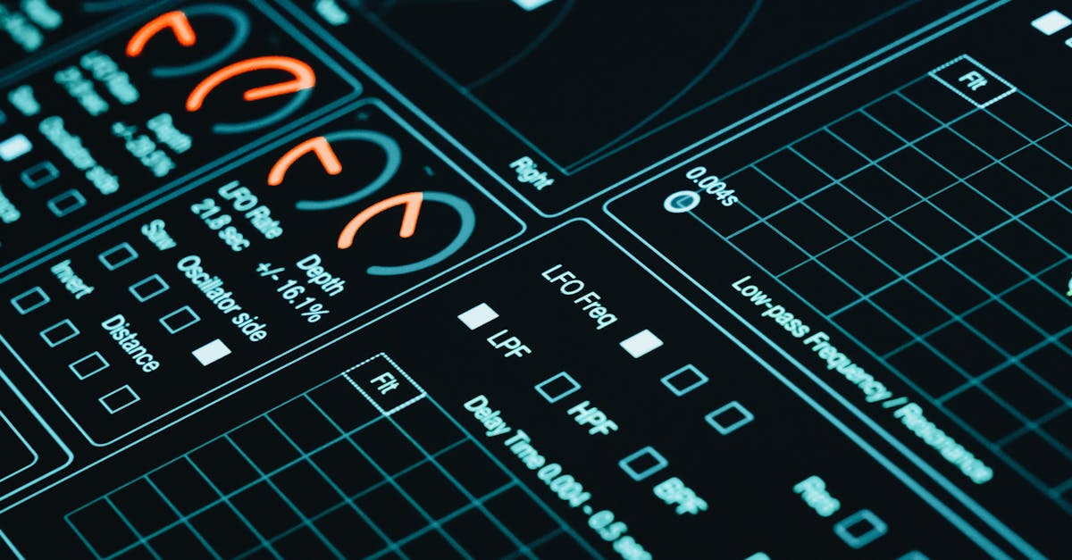 découvrez les perspectives d'avenir des consultants en analyse de données. explorez comment ces experts transforment les entreprises grâce à des insights stratégiques et à des approches innovantes pour rester compétitifs dans un monde numérique en constante évolution.