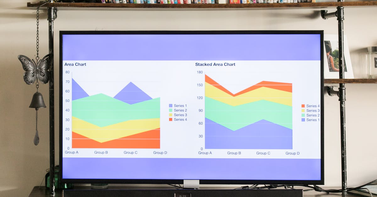 découvrez les dernières tendances en data analytics pour 2023. explorez comment les nouvelles technologies, l'intelligence artificielle et l'apprentissage automatique transforment l'analyse des données, offrant des insights précieux pour améliorer la prise de décision et l'innovation dans votre entreprise.