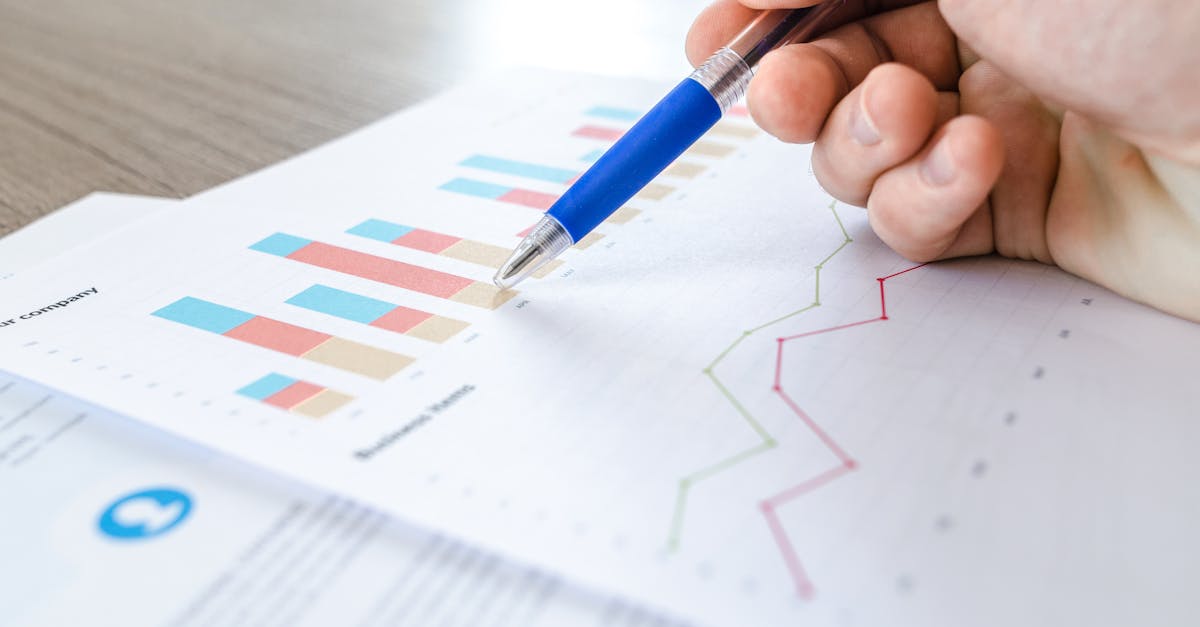 découvrez les enjeux et les impacts de la législation sur les données dans notre société numérique. explorez les règles encadrant la protection des données personnelles, la confidentialité et la conformité réglementaire.