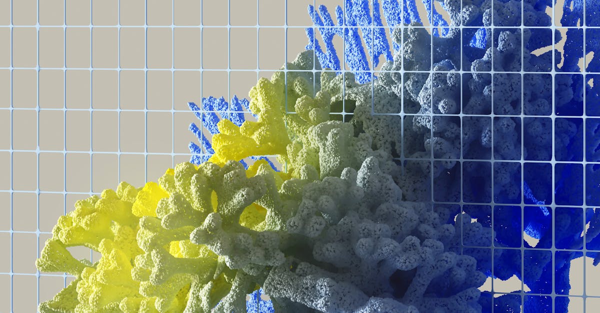 découvrez l'art de la visualisation des données : transformez des informations complexes en graphiques compréhensibles et attrayants. apprenez les meilleures pratiques, outils et techniques pour exploiter au mieux vos données et communiquer des histoires percutantes.