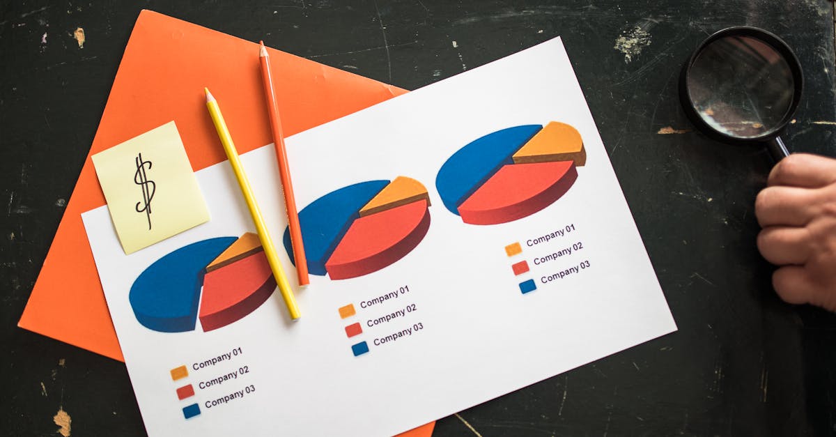 découvrez comment les metrics de l'empathy map peuvent transformer votre compréhension client. apprenez à recueillir et analyser des données pour mieux cerner les besoins, émotions et motivations de vos utilisateurs, afin d'optimiser vos produits et services.