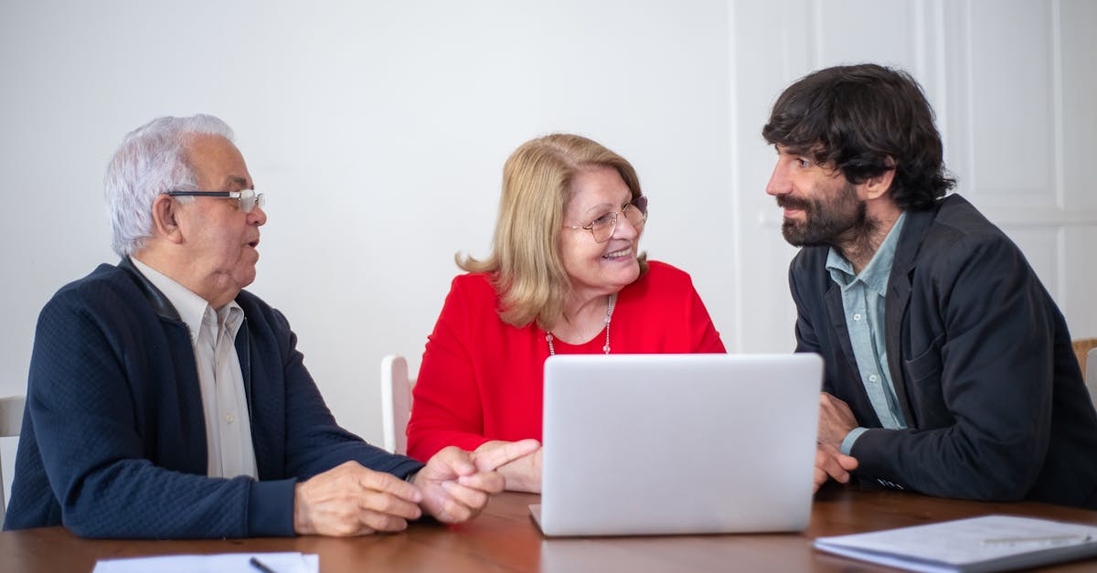 découvrez des conseils financiers professionnels pour gérer efficacement votre argent, optimiser vos investissements et planifier votre avenir financier. obtenez des stratégies personnalisées adaptées à vos besoins pour atteindre vos objectifs financiers.