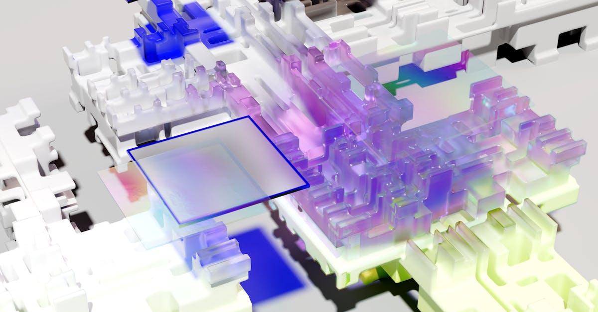 découvrez comment fonctionnent les algorithmes de google, leur impact sur le référencement et les stratégies pour optimiser votre visibilité en ligne dans un environnement numérique en constante évolution.