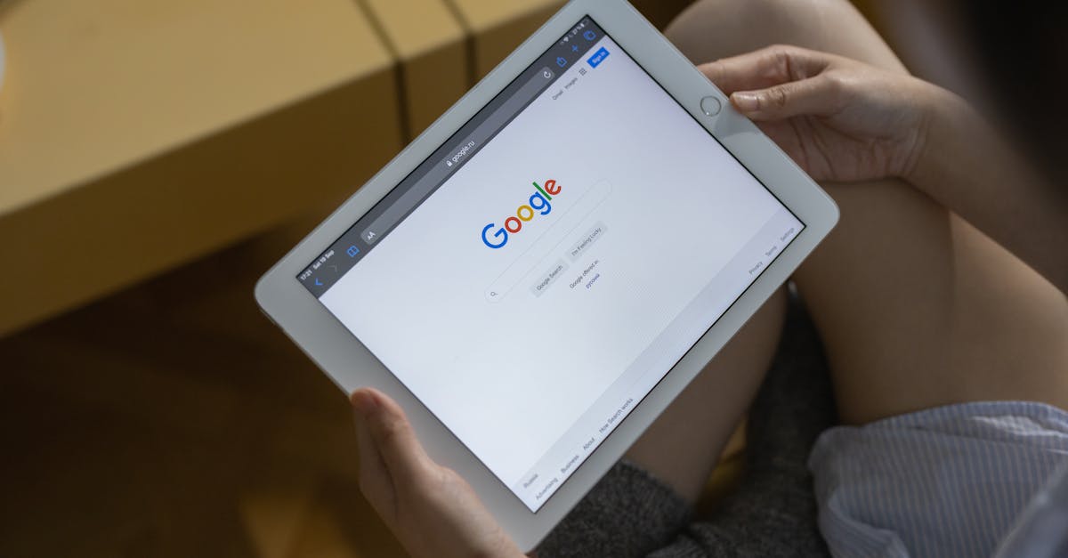 découvrez tout ce qu'il faut savoir sur les pénalités de google : causes, conséquences et comment éviter ou récupérer d'une sanction. optimisez votre référencement et protégez votre site des effets néfastes des algorithmes de google.