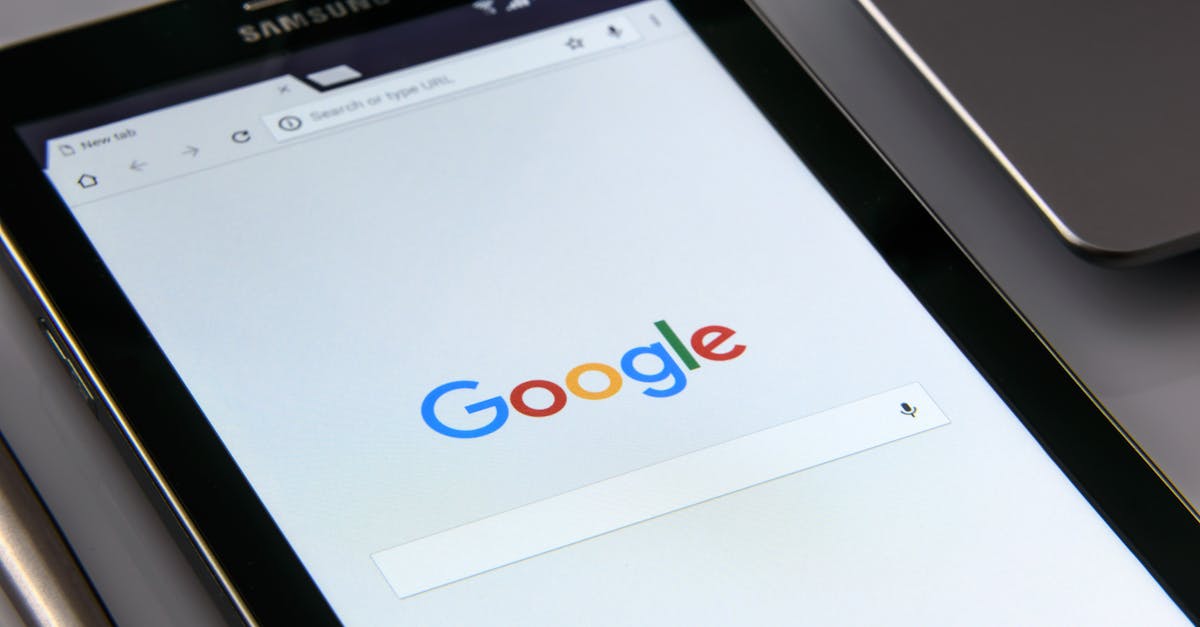 découvrez comment les pénalités de google peuvent affecter le classement de votre site web. apprenez à identifier les causes, à récupérer votre positionnement et à éviter les erreurs courantes pour optimiser votre référencement.