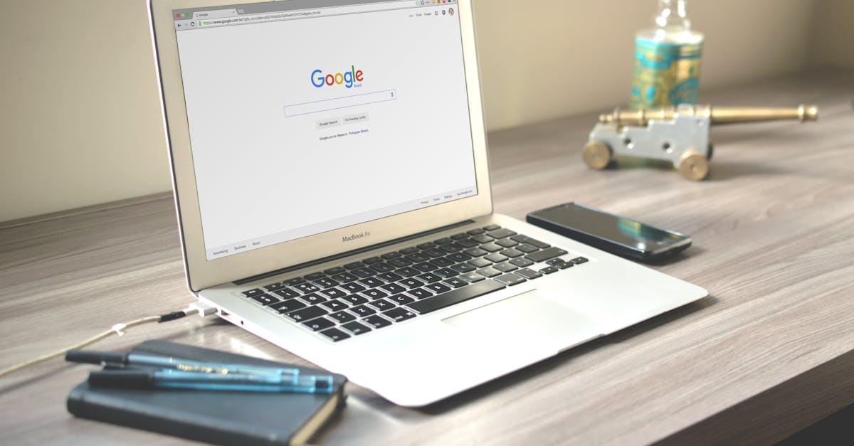 découvrez google search console, l'outil essentiel pour optimiser la visibilité de votre site web. suivez vos performances de recherche, identifiez les problèmes techniques et améliorez votre référencement grâce aux données précieuses fournies par google.