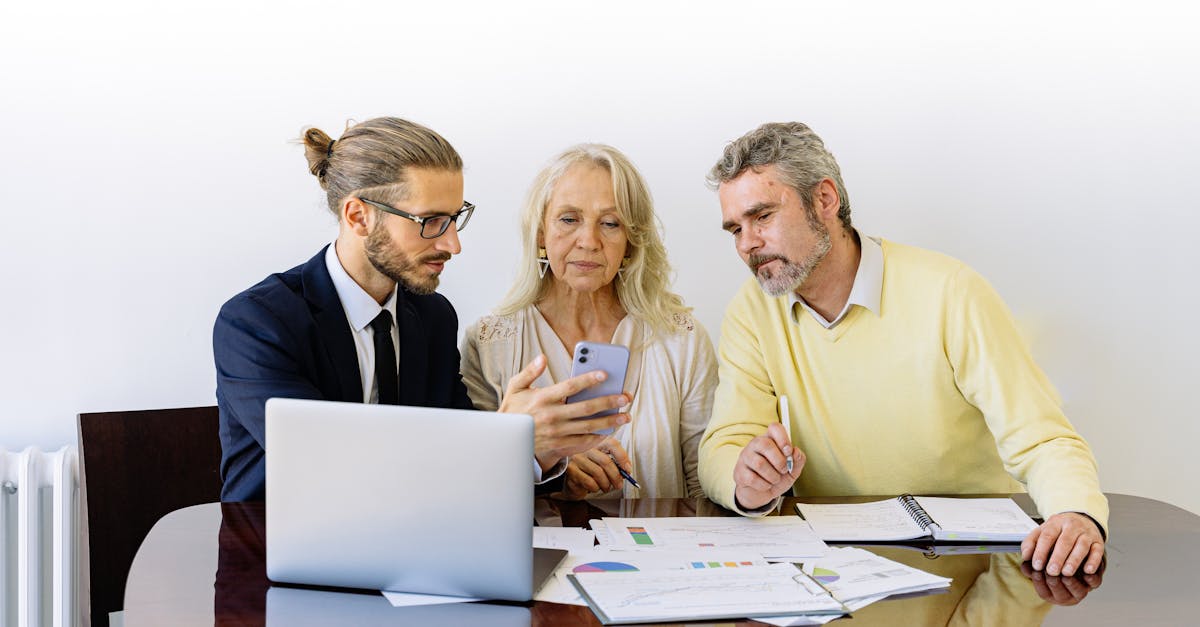 découvrez comment un consultant en inbound marketing peut transformer votre stratégie digitale. optimisez votre visibilité en ligne, attirez des prospects qualifiés et fidélisez vos clients grâce à des techniques adaptées et personnalisées.