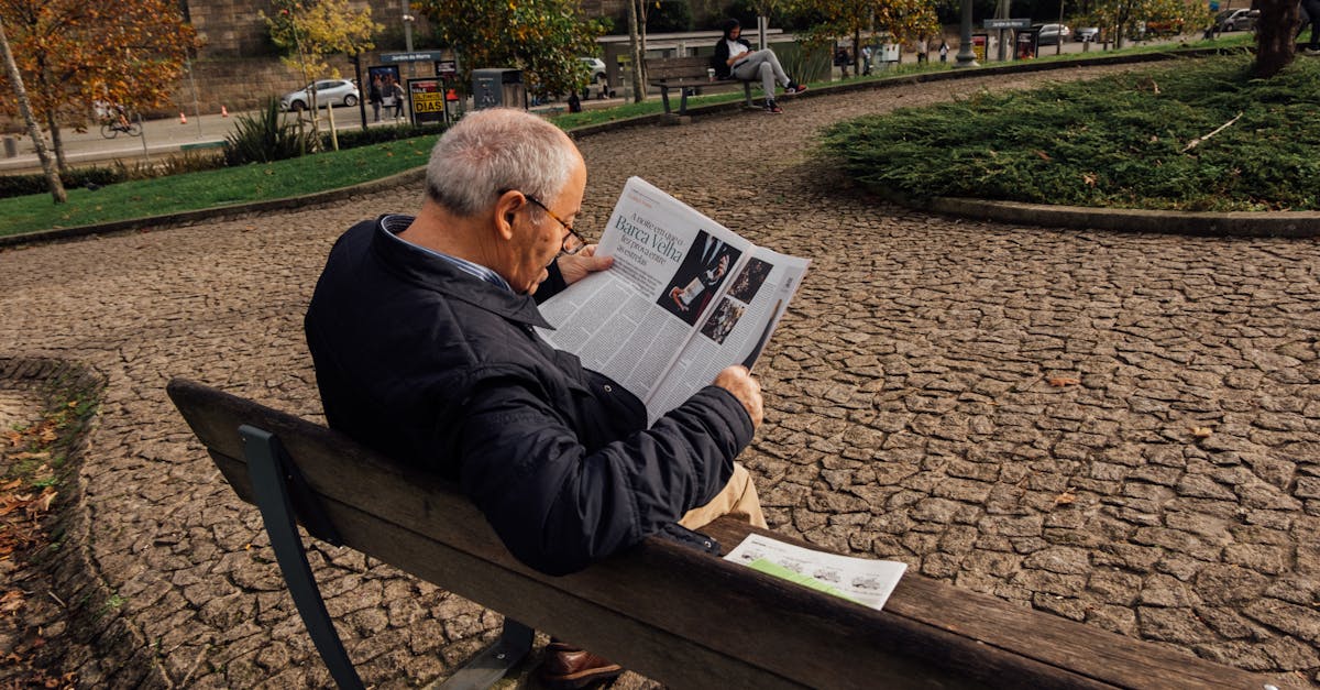 découvrez comment gérer le trop-plein d'informations en cette ère numérique. apprenez des stratégies pratiques pour filtrer, organiser et prioriser vos données afin d'améliorer votre concentration et votre bien-être mental.