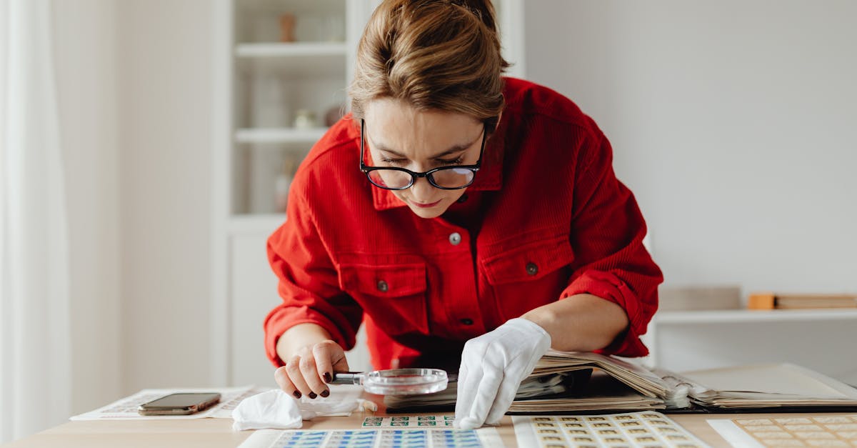 découvrez comment un spécialiste de la recherche de mots-clés peut optimiser votre stratégie de contenu, améliorer votre référencement et attirer un public ciblé. maximisez votre visibilité en ligne grâce à une expertise précise dans l'analyse et la sélection des mots-clés pertinents.