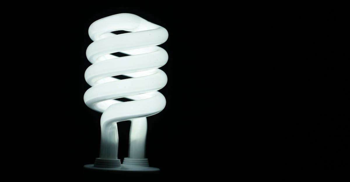 découvrez l'univers fascinant de l'éclairage avec notre guide complet. explorez différents types de luminaires, des conseils d'installation aux tendances modernes, pour illuminer vos espaces de vie avec style et fonctionnalité.