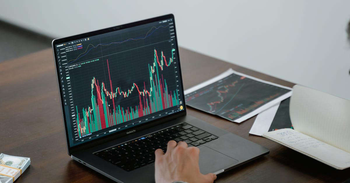 découvrez notre analyse de marché approfondie qui vous aide à comprendre les tendances, les opportunités et les défis de votre secteur. obtenez des insights précieux pour orienter vos stratégies et prendre des décisions éclairées.