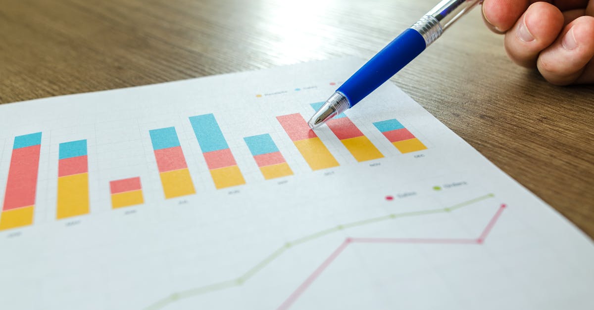 découvrez l'importance de l'étude de marché pour optimiser vos stratégies commerciales. apprenez à analyser les tendances, comprendre les besoins des consommateurs et prendre des décisions éclairées pour propulser votre entreprise vers le succès.