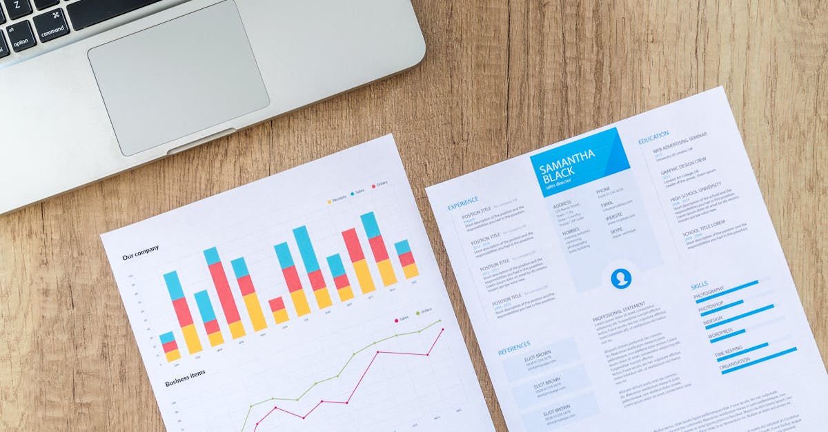 découvrez l'importance de l'étude de marché pour optimiser vos stratégies commerciales. analysez les tendances du marché, comprenez les besoins des consommateurs et prenez des décisions éclairées pour assurer la croissance de votre entreprise.