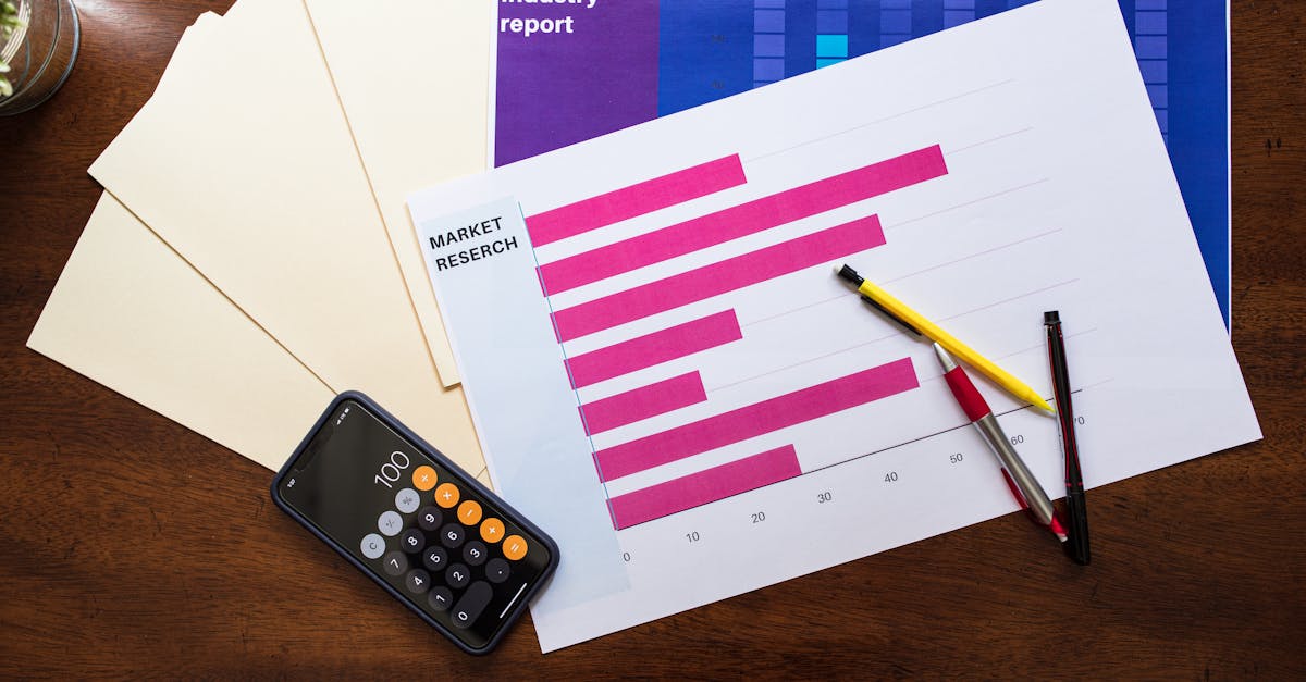 découvrez des statistiques de recherche de marché détaillées pour mieux comprendre les tendances du secteur. obtenez des insights précieux pour orienter vos décisions d'affaires et optimiser vos stratégies marketing.