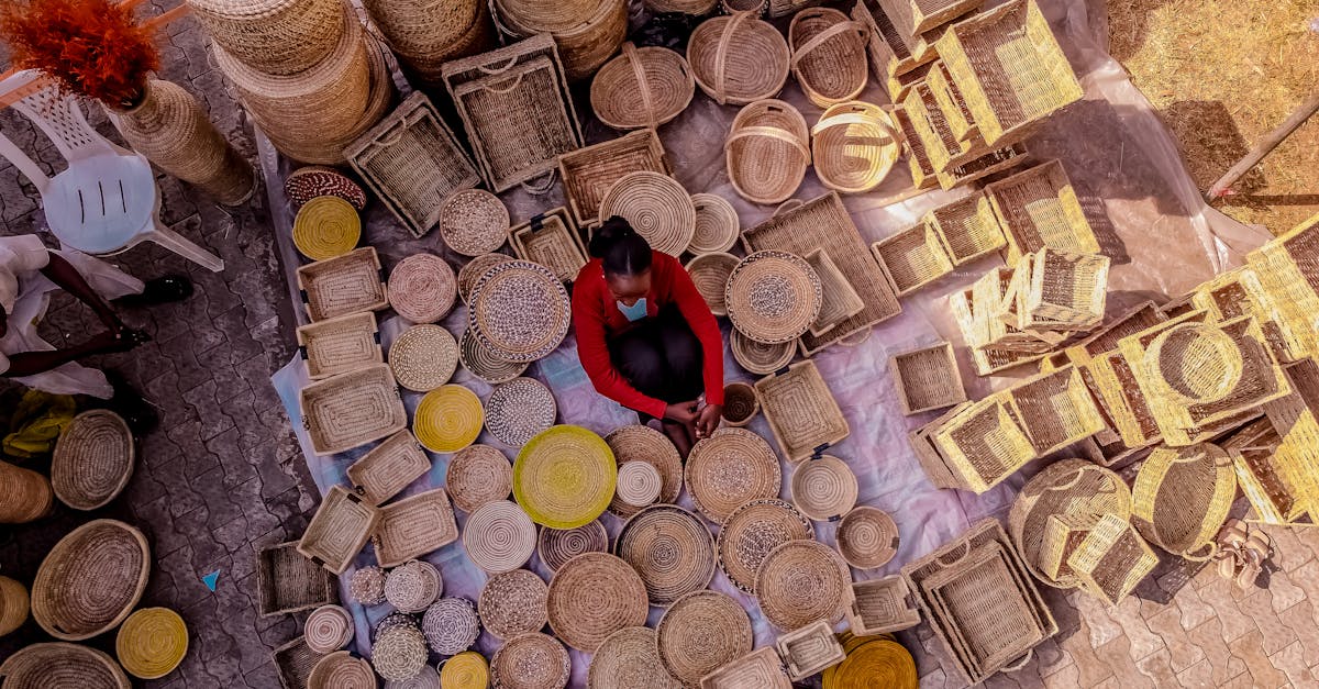 découvrez l'importance de la segmentation de marché pour cibler efficacement vos clients. apprenez à analyser et à définir des segments de marché pertinents afin d'optimiser vos stratégies marketing et d'accroître vos ventes.