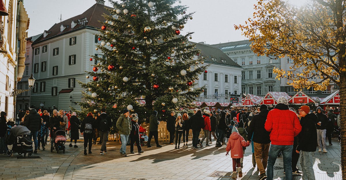 découvrez la segmentation de marché, une stratégie clé pour identifier et cibler efficacement différents groupes de consommateurs. apprenez comment analyser les besoins et les comportements des clients pour optimiser vos offres et augmenter vos ventes.