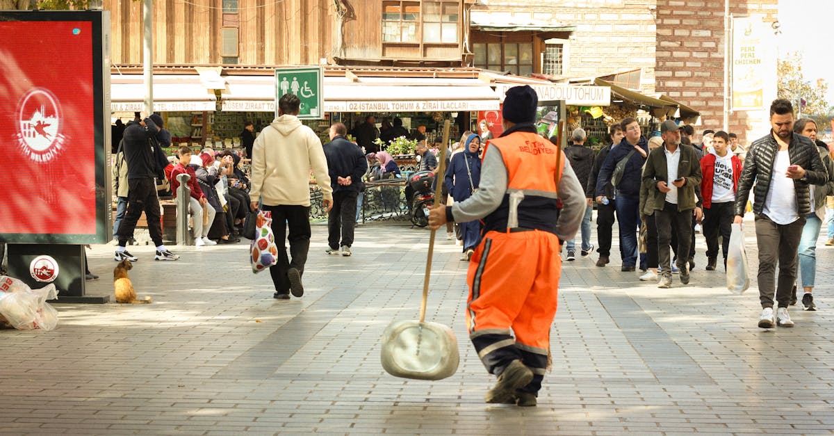 découvrez l'importance de la segmentation de marché pour mieux comprendre votre clientèle. apprenez à identifier et cibler les différents segments de votre marché afin d'adapter vos stratégies marketing et maximiser votre impact.