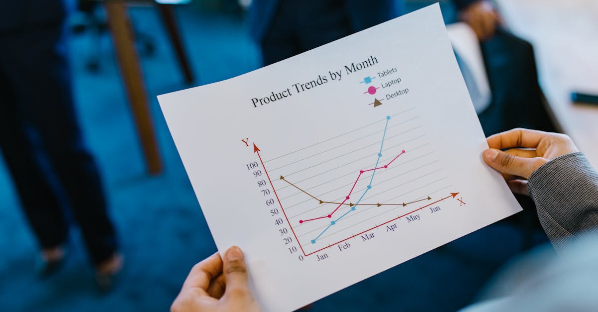 découvrez l'importance de l'évaluation de la segmentation de marché pour optimiser vos stratégies commerciales. apprenez à identifier et analyser les différents segments de marché afin d'améliorer votre ciblage et d'accroître votre rentabilité.