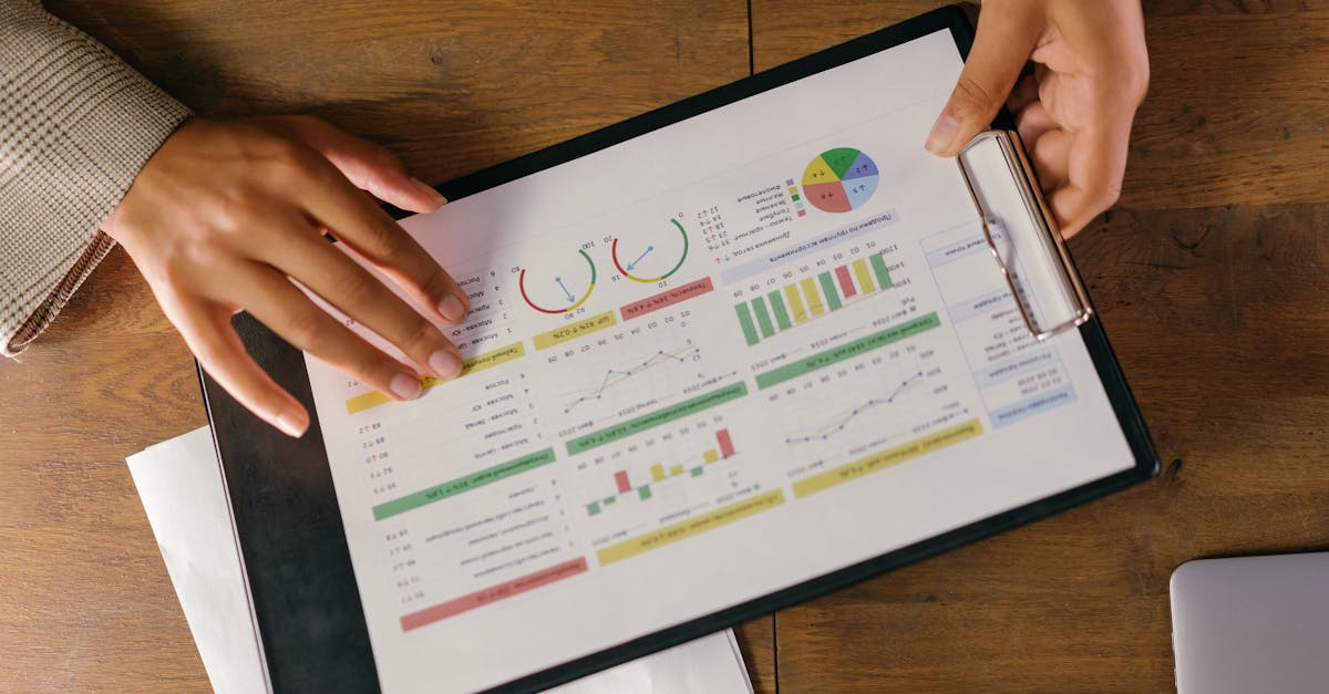 découvrez l'importance de l'évaluation de la segmentation de marché pour optimiser vos stratégies marketing. comprenez les différents segments de consommateurs et apprenez à les cibler efficacement pour maximiser votre impact.