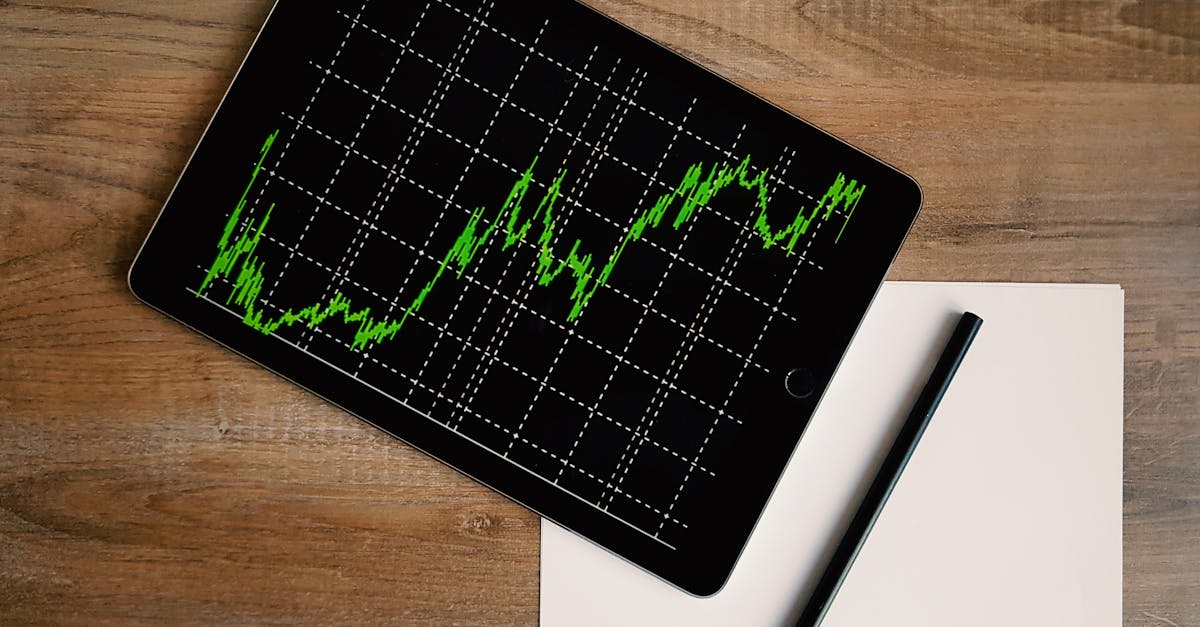 découvrez les dernières tendances du marché, analysez les comportements des consommateurs et anticipez les évolutions économiques pour optimiser vos stratégies commerciales et rester compétitif dans un monde en constante évolution.