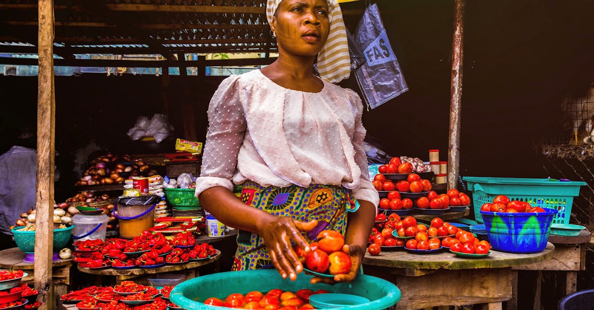 découvrez notre guide complet sur les marketplaces, leur fonctionnement, les avantages qu'elles offrent aux vendeurs et aux acheteurs, ainsi que les meilleures pratiques pour réussir sur ces plateformes de commerce en ligne.