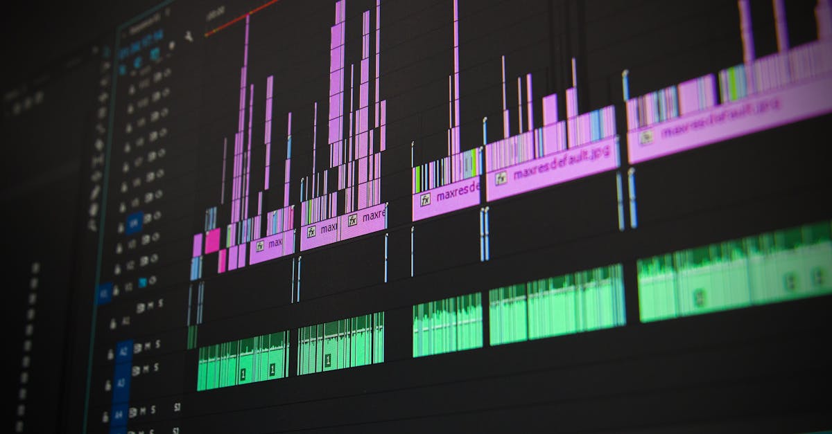 découvrez les dernières tendances et actualités du monde des médias. plongez dans les analyses approfondies, les critiques et les découvertes qui façonnent notre paysage médiatique aujourd'hui.