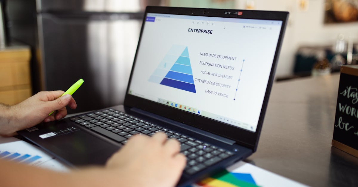 découvrez l'importance des métriques dans l'analyse de données et la prise de décisions stratégiques. apprenez à mesurer, interpréter et optimiser vos performances avec des indicateurs clés pour un succès durable.