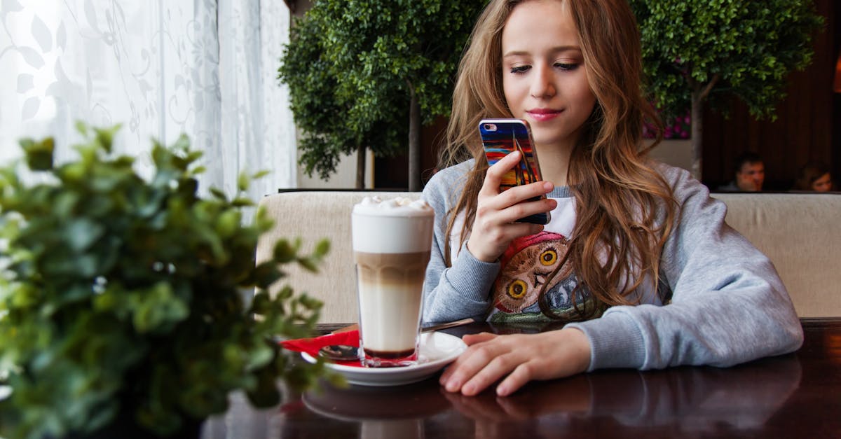 découvrez le monde des millennials : leurs valeurs, comportements d'achat, et impact sur la société. explorez comment cette génération façonne l'avenir et ses défis uniques dans un monde en constante évolution.