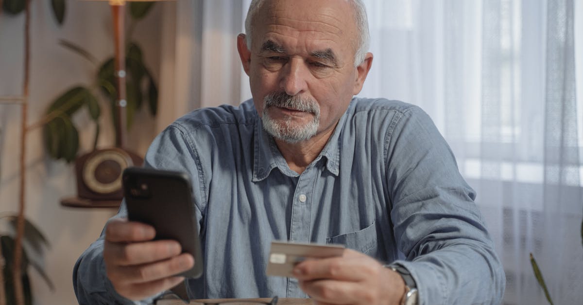 découvrez les habitudes d'achat en ligne des mamans : comment elles choisissent, achètent et gèrent leur budget tout en jonglant entre famille et vie professionnelle. plongez dans ce phénomène croissant qui transforme le paysage du commerce de détail.