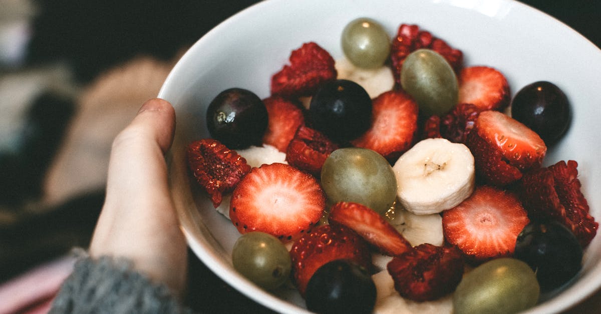 découvrez les bienfaits de l'alimentation biologique : des produits frais, sans pesticides, cultivés dans le respect de l'environnement. optez pour une nutrition saine et savoureuse qui préserve votre santé et celle de la planète.