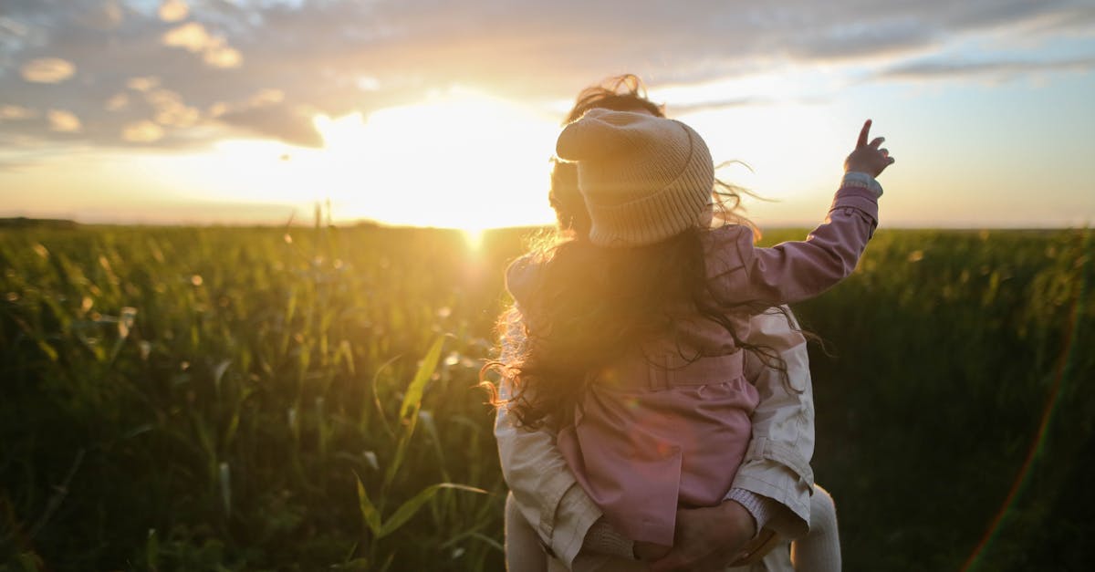 découvrez des conseils pratiques, des astuces et des ressources pour les parents afin de naviguer à travers les défis de la parentalité et d'élever des enfants heureux et en santé.