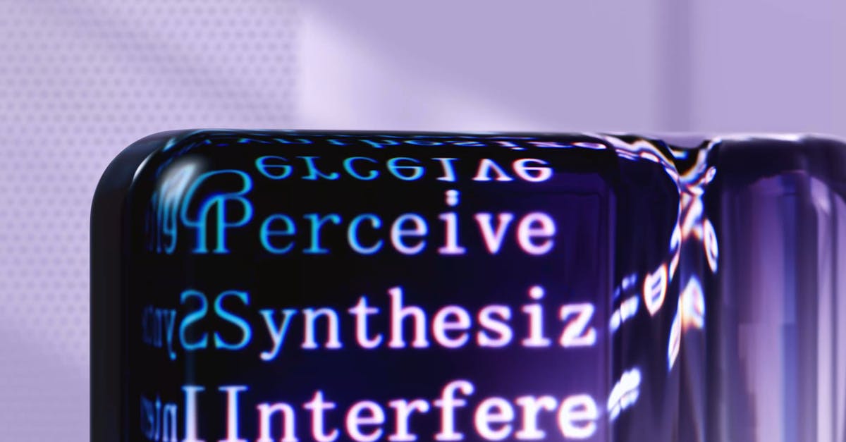 découvrez le concept de perception, son impact sur notre compréhension du monde, et comment il influence nos interactions quotidiennes. explorez les différents aspects de la perception, des sens aux cognition.