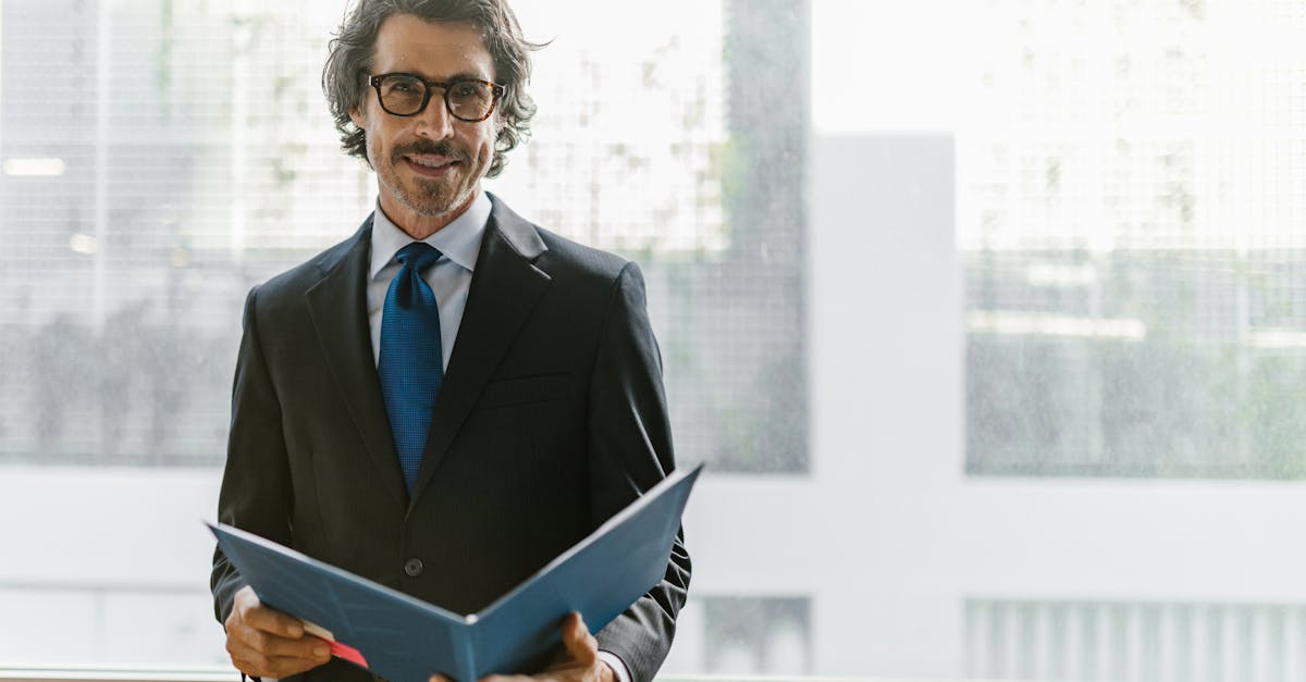 découvrez notre portfolio, une vitrine de nos réalisations les plus marquantes et de notre expertise dans divers domaines. inspirez-vous de notre créativité et de notre savoir-faire à travers des projets uniques qui reflètent notre passion et notre professionnalisme.