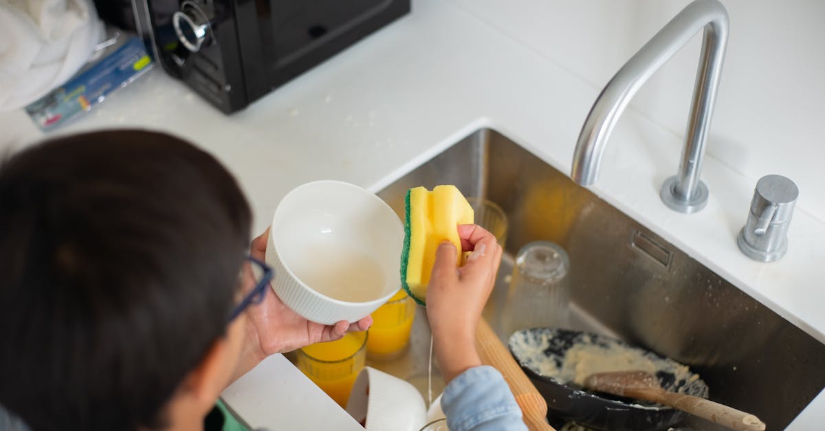 découvrez comment les ergonomes proactifs transforment les environnements de travail en optimisant le confort, la productivité et le bien-être des employés grâce à des solutions innovantes et personnalisées.