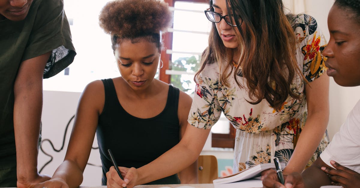 découvrez les métriques clés pour mesurer le succès de vos projets. apprenez à évaluer l'efficacité de votre gestion de projet et à garantir l'atteinte de vos objectifs avec des indicateurs pertinents.