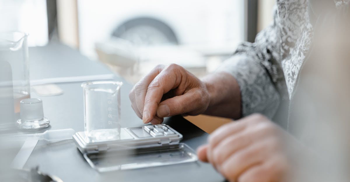 découvrez les études quantitatives, leurs méthodologies, leurs applications et l'impact des données chiffrées sur la prise de décision. apprenez à analyser des résultats statistiques pour optimiser vos recherches.