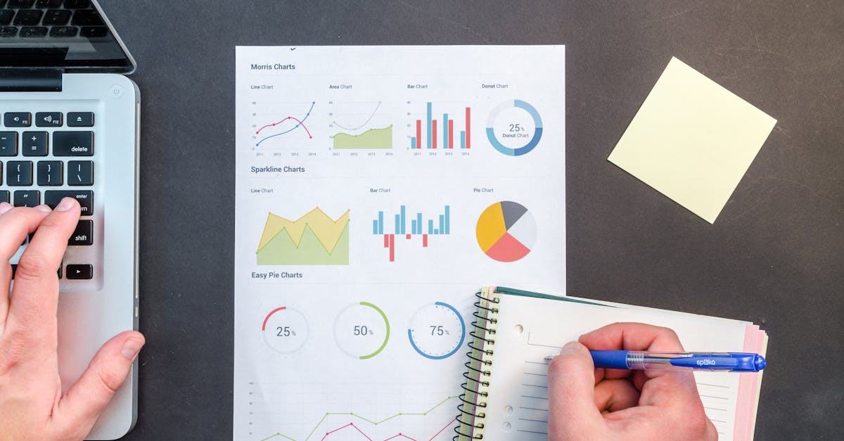 découvrez notre rapport détaillé qui analyse les dernières tendances et résultats, offrant des perspectives précieuses pour informez vos décisions stratégiques. lisez dès maintenant pour rester à jour sur les développements clés.