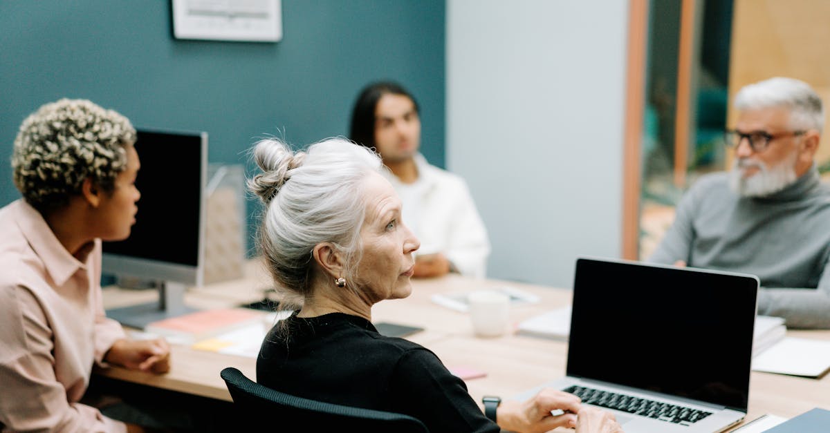 découvrez comment gérer et améliorer la réputation de votre marque en ligne grâce à nos stratégies efficaces de gestion de la réputation, qui vous aideront à bâtir la confiance et à attirer de nouveaux clients.