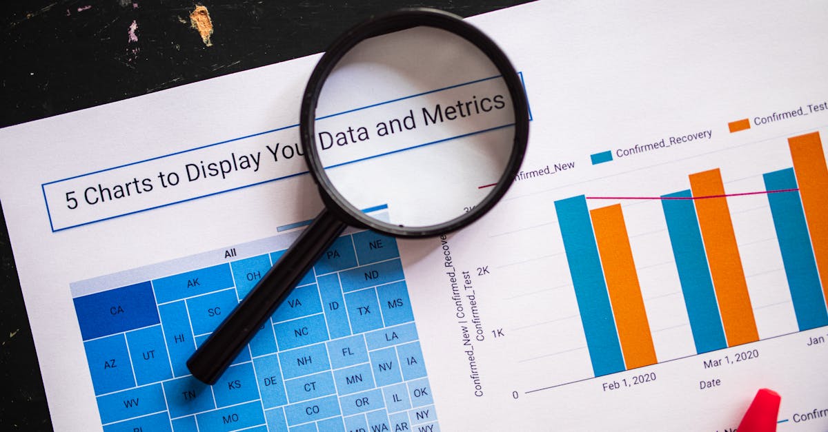 découvrez roi metrics, votre partenaire pour optimiser la performance de votre entreprise grâce à des analyses de données précises et des indicateurs clés. améliorez votre stratégie et atteignez vos objectifs avec des insights exploitables.