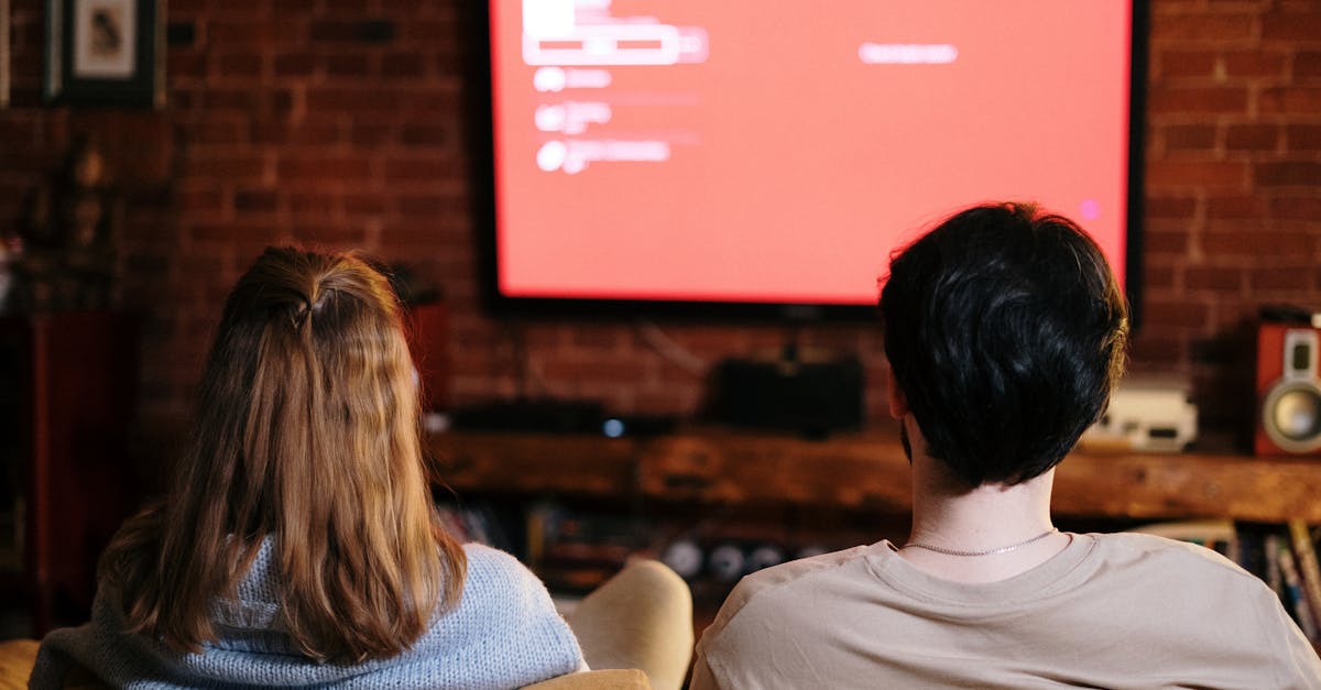 découvrez l'impact du temps d'écran sur notre vie quotidienne, ses effets sur la santé mentale et physique, ainsi que des conseils pour une utilisation équilibrée et saine des technologies.