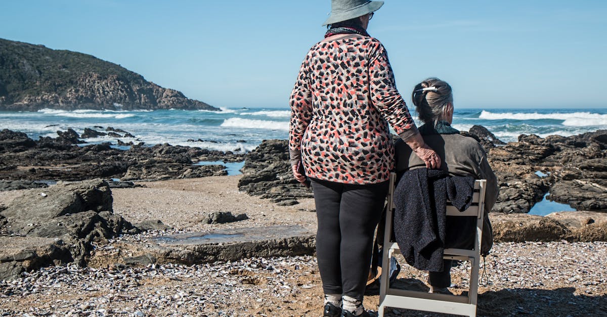 découvrez des conseils, des ressources et des informations adaptées aux seniors. que ce soit pour le bien-être, les loisirs ou la santé, trouvez des solutions pour profiter pleinement de votre retraite et maintenir un style de vie actif et épanouissant.