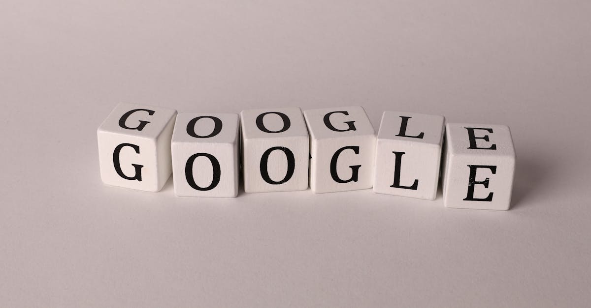 découvrez les dernières tendances seo pour 2023 et apprenez comment optimiser votre stratégie de référencement. restez à jour sur les meilleures pratiques, les algorithmes des moteurs de recherche et les nouvelles technologies qui transforment le paysage du seo.